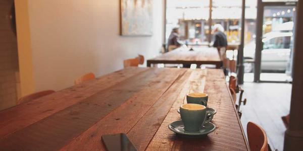 Furniture Industry Customer Cases